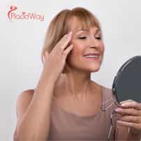 Better Aging & Wellness Support: Anti-Aging & Longevity Stem Cell Program in Japan for UAE Patients
